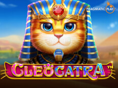 Kraliçe elizabeth cenaze töreni canlı. Leovegas king of mobile casino.89